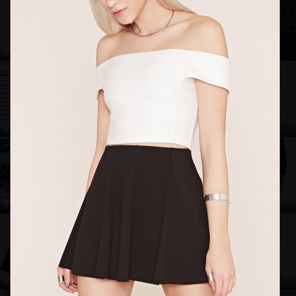 ❌SOLD❌🚫NOT FOR SALE🚫 - Picture 2 of 4